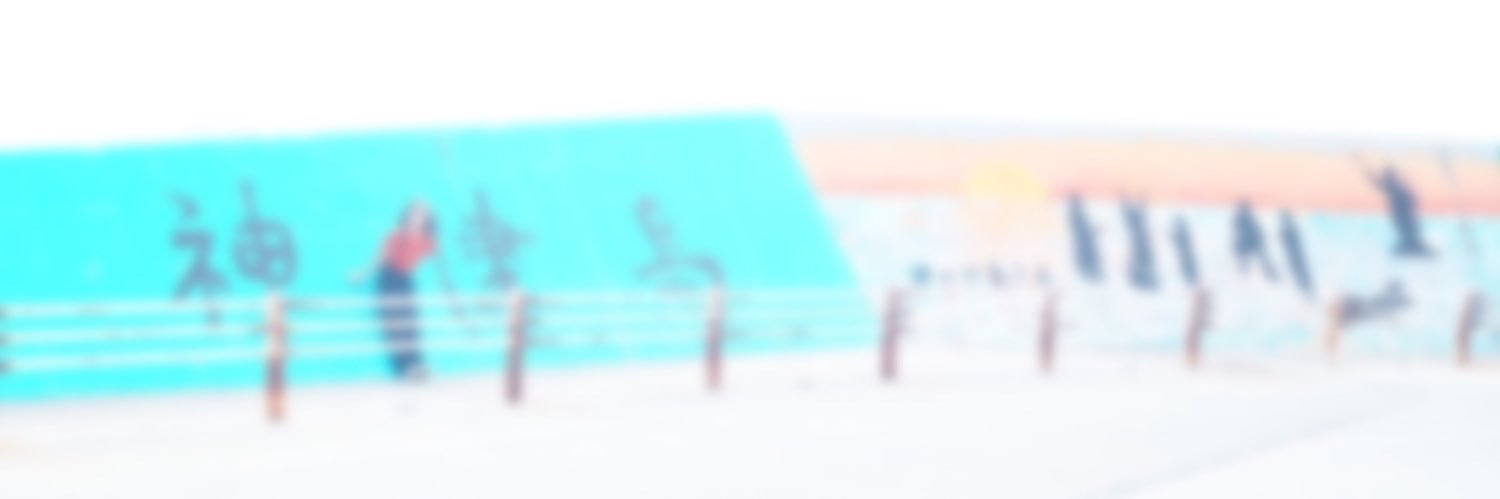 xxsh1exx's profile banner image