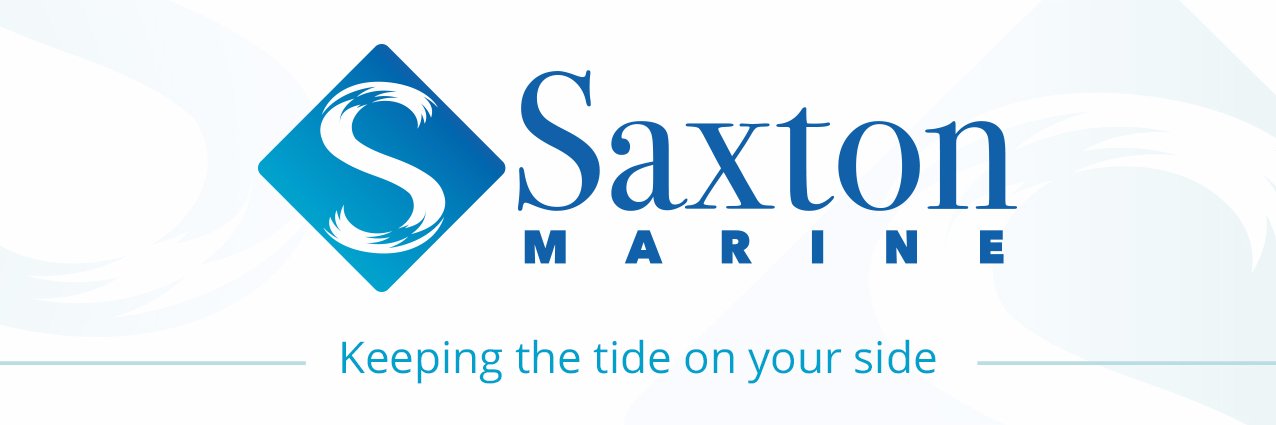 saxtonmarine's profile banner image