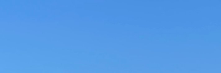 KikkawaKt's profile banner image