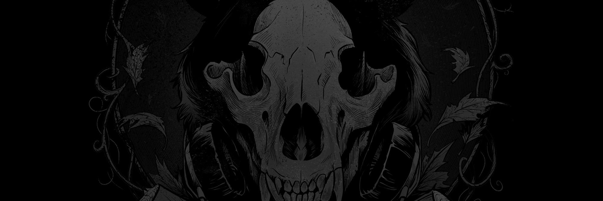 perkeros's profile banner image
