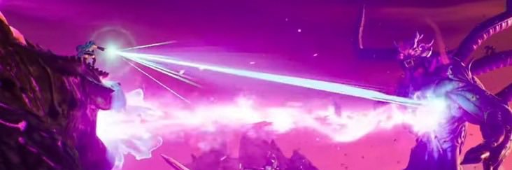 ExtinctJuan banner