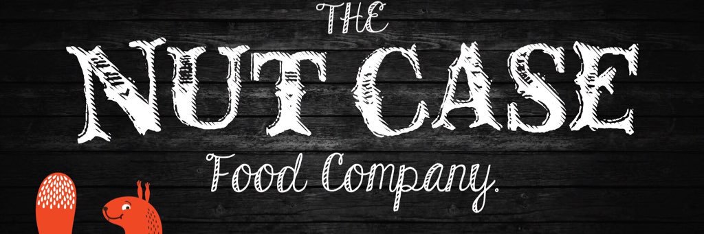 NutcaseCo's profile banner image