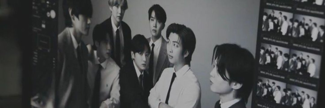 adrblejeon's profile banner image