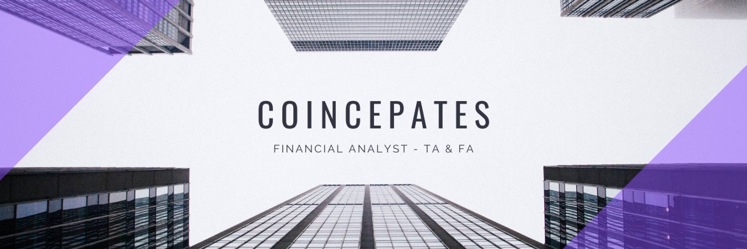 CoincepAtes's profile banner image