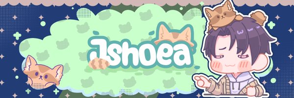 Jshoea | Event Archon | #1 Clorinde Main Profile Banner