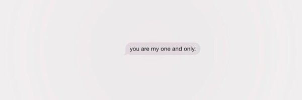 DIMAS1024's profile banner image