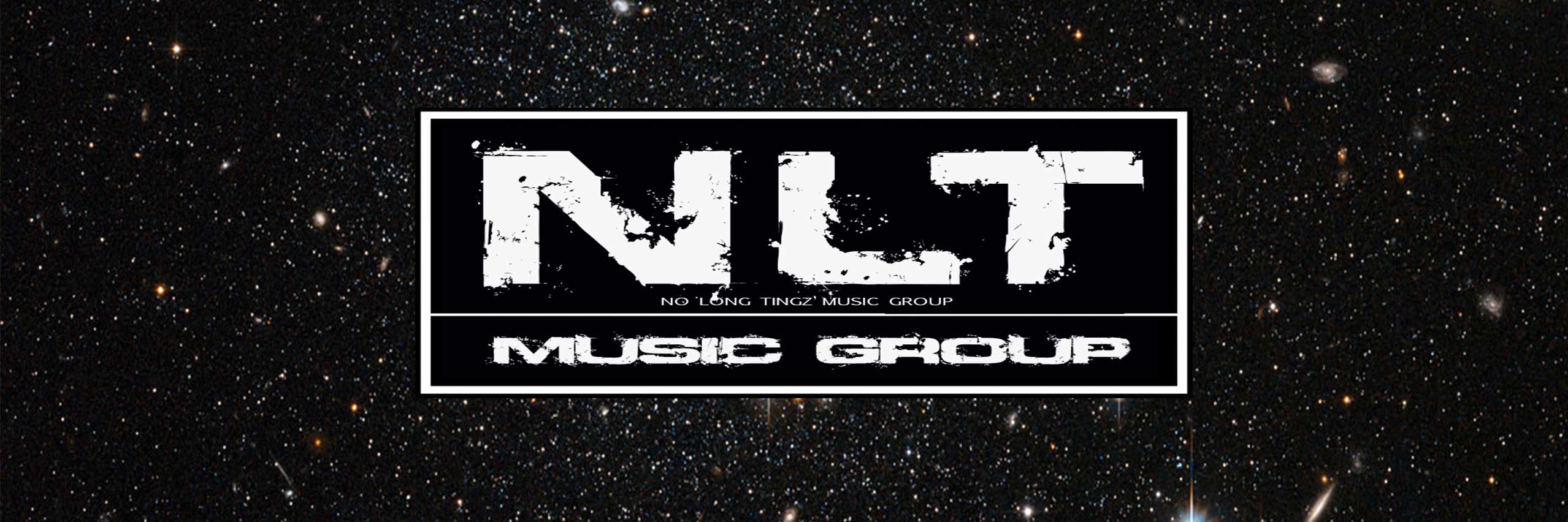 NoLongTingzMusic banner