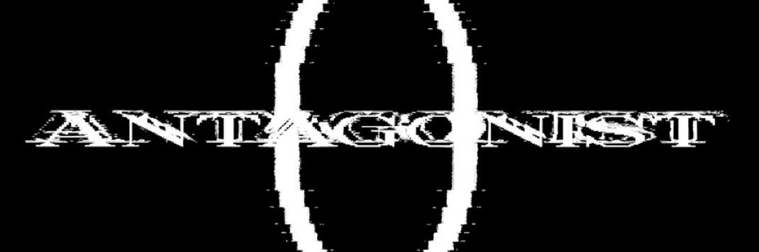 alejandro banner