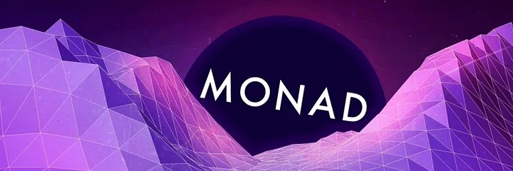 Solchan (evm/acc) banner