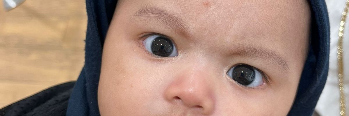 drgelby's profile banner image