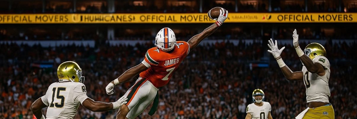 canejay7's profile banner image