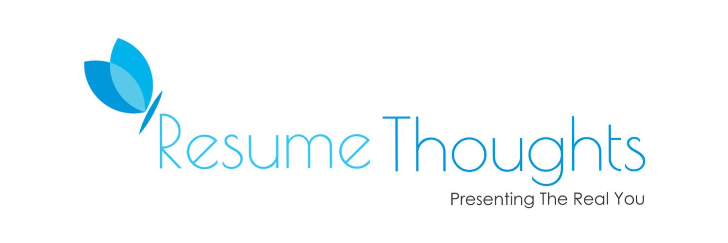 ResumeThoughts's profile banner image