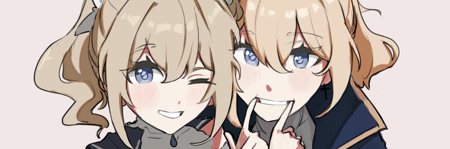 345mong's banner