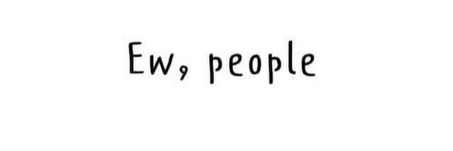 اطلاعی ندارم banner