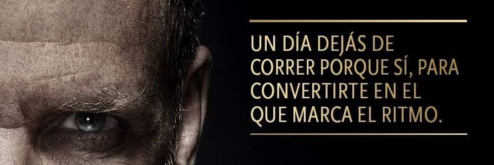 Hernan_xt's profile banner image