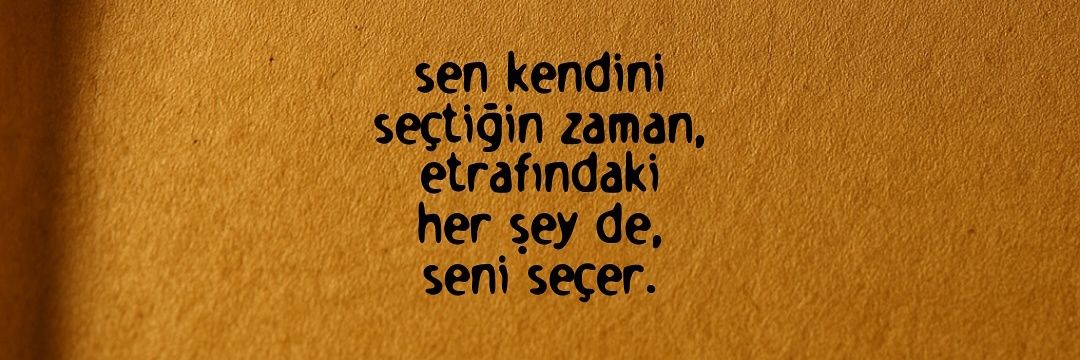 sevimesen's profile banner image