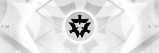 zinsanjp's profile banner image