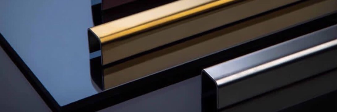 Moldumet's profile banner image