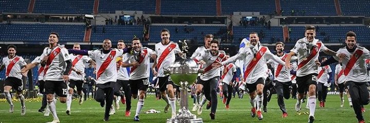 Estre_dc's profile banner image