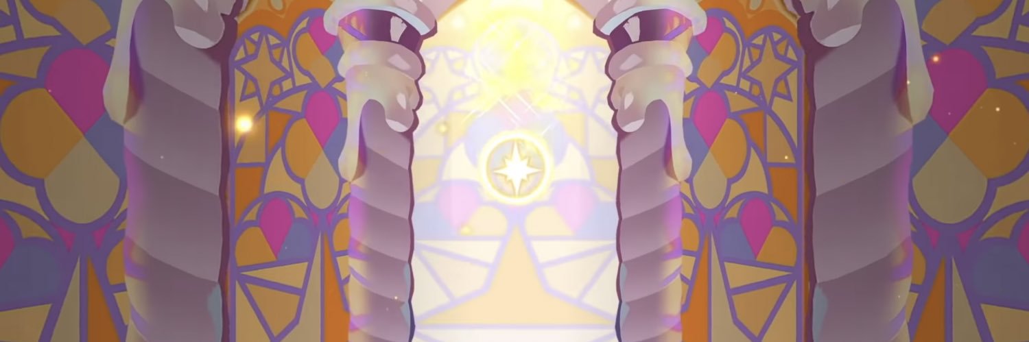 __PureVanilla's profile banner image