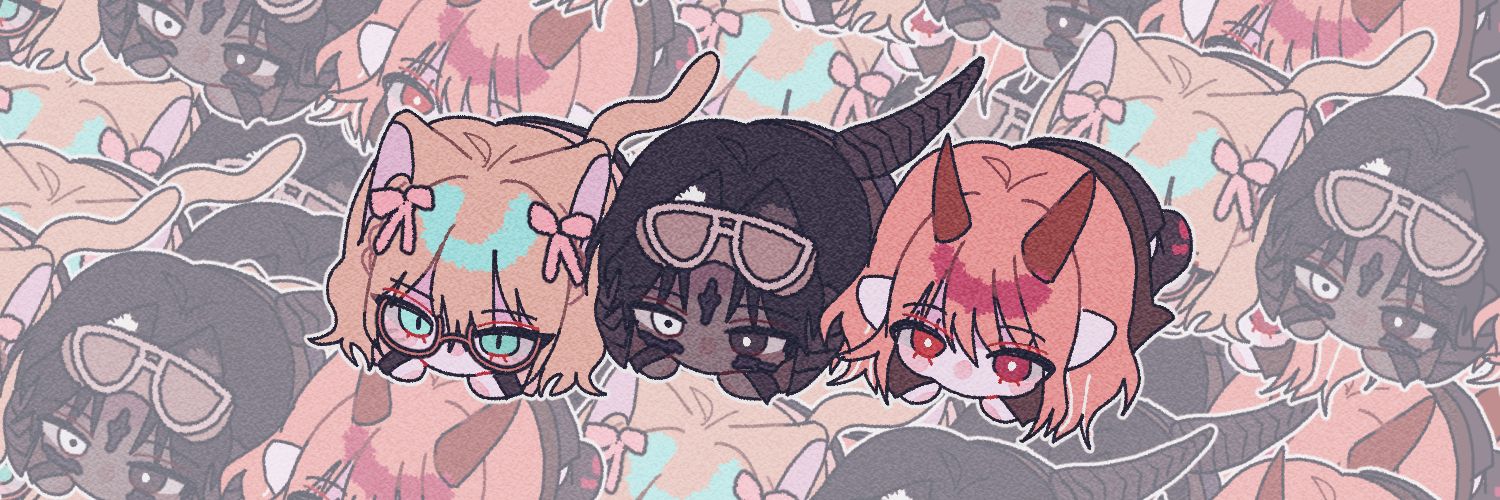 단발핑 banner