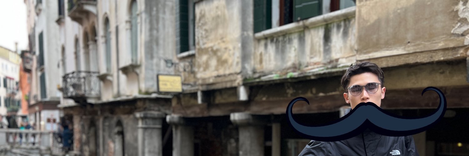 CallRed_'s profile banner image