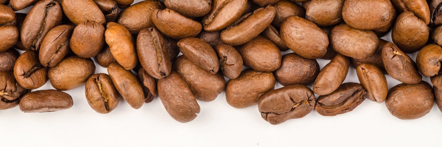coffeequest_'s profile banner image