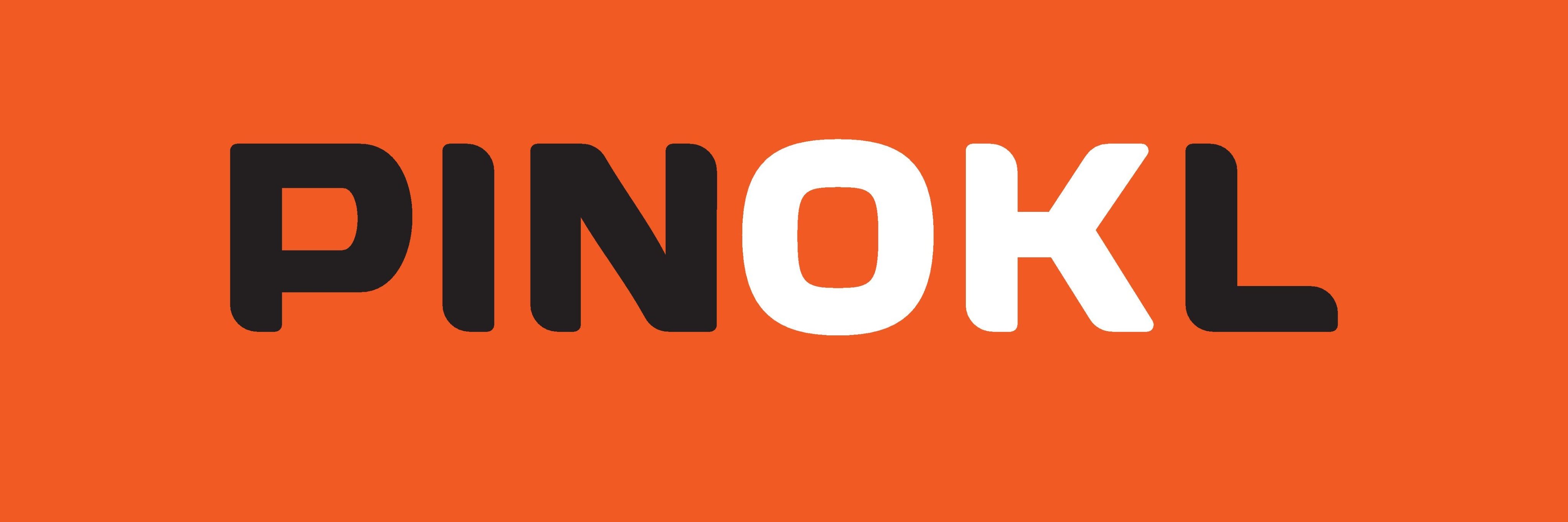 Pinokl Games banner