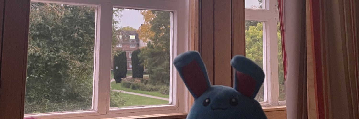yourtokenashu's profile banner image