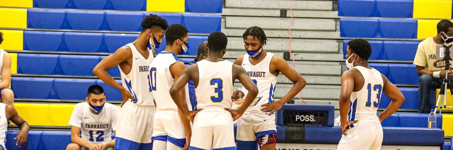 Jonathan Calmese banner