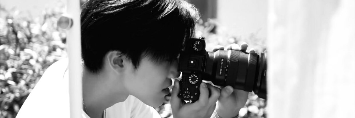 asyhnfff's profile banner image
