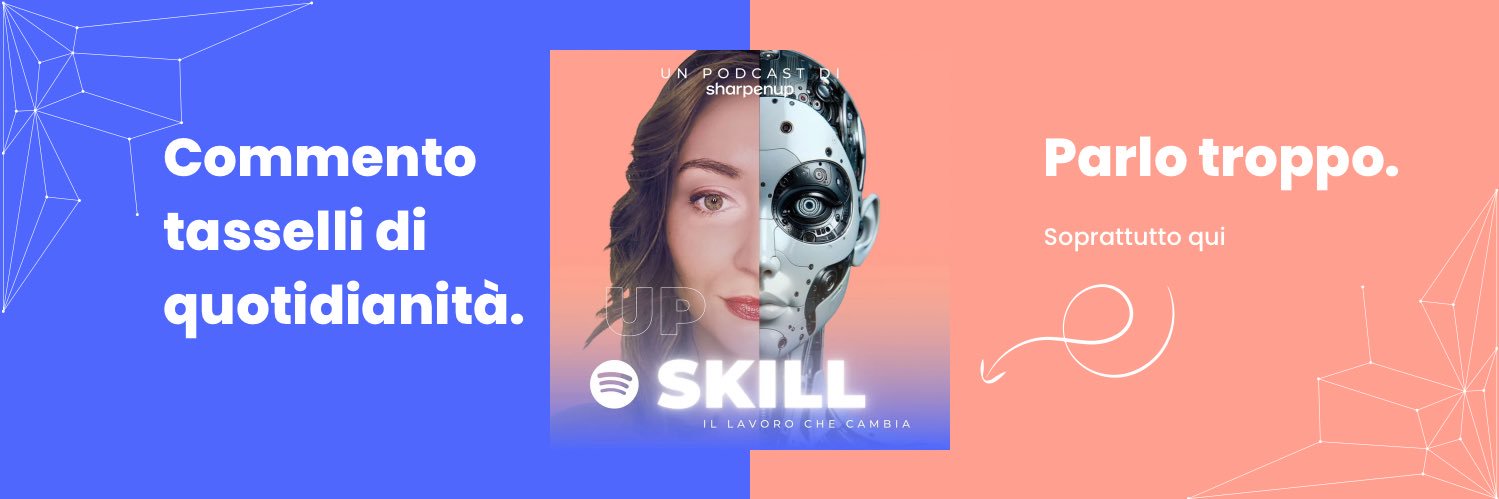 T’Alex 🐧 #ME banner