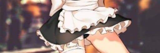 WXRIN | 😼 banner
