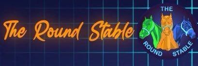 Round_Stable's profile banner image