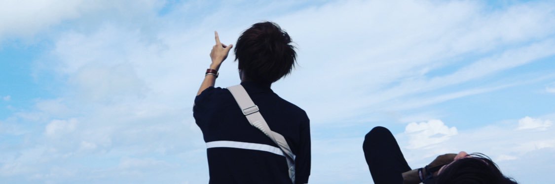 basket0103's profile banner image