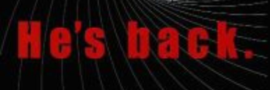 買える急便資料管理室 banner