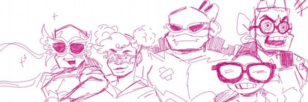 solar_kidd Profile Banner