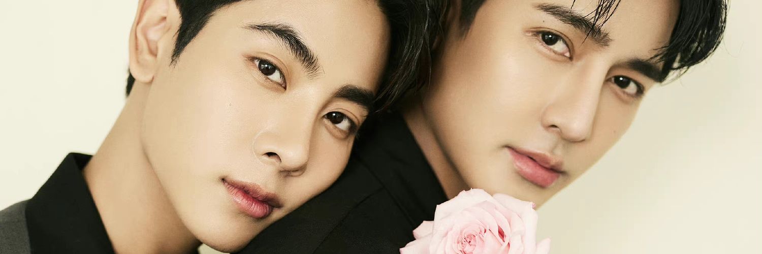 SunZhy28's profile banner image