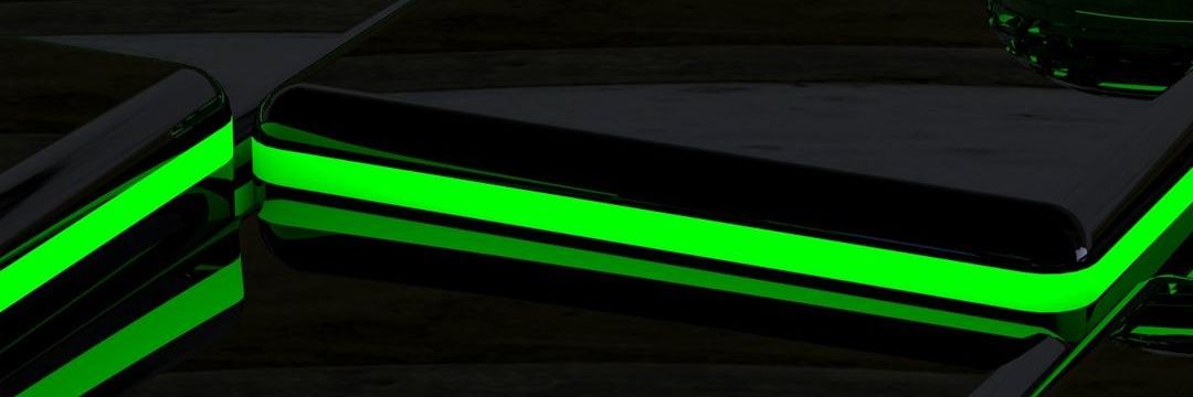 Twitter banner for @orlan86