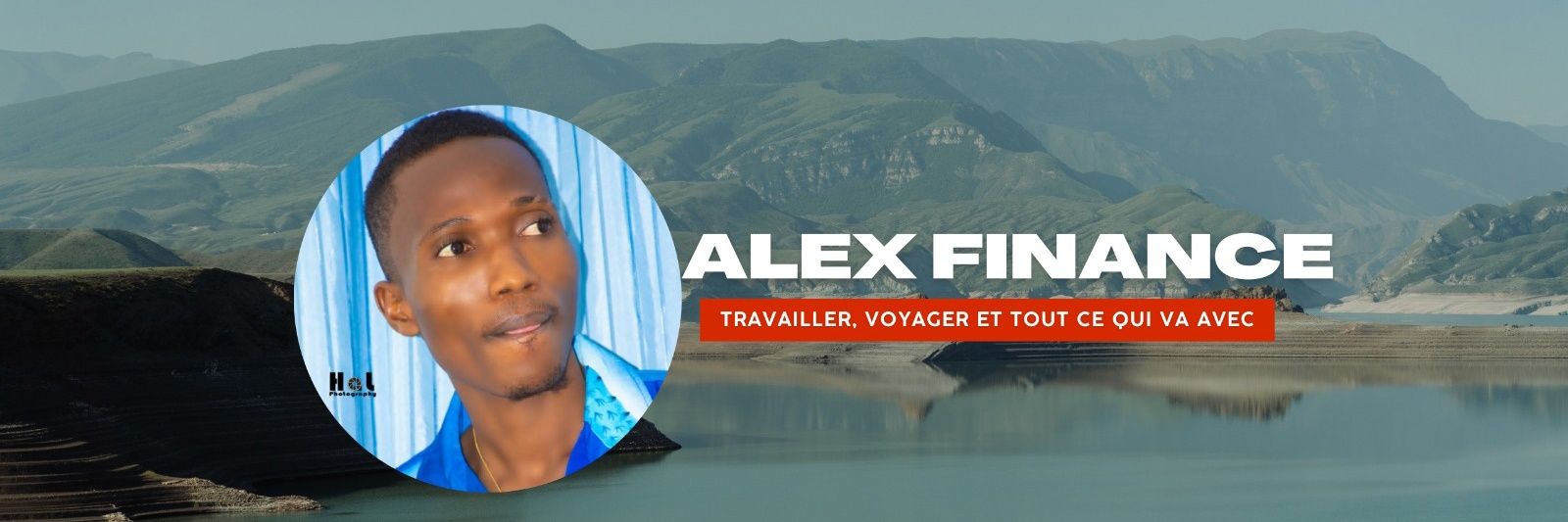 GahloueAlex's profile banner image