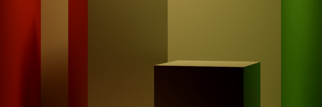 amtinits's profile banner image