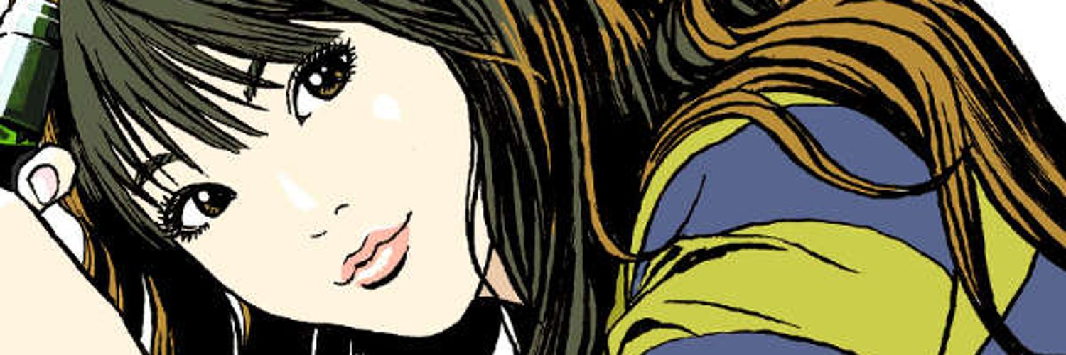 ふくちょう banner