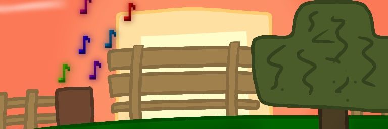 Avealex28 🏳️‍🌈🐺🏳️‍⚧️ |Re-debut in progress?!?| banner