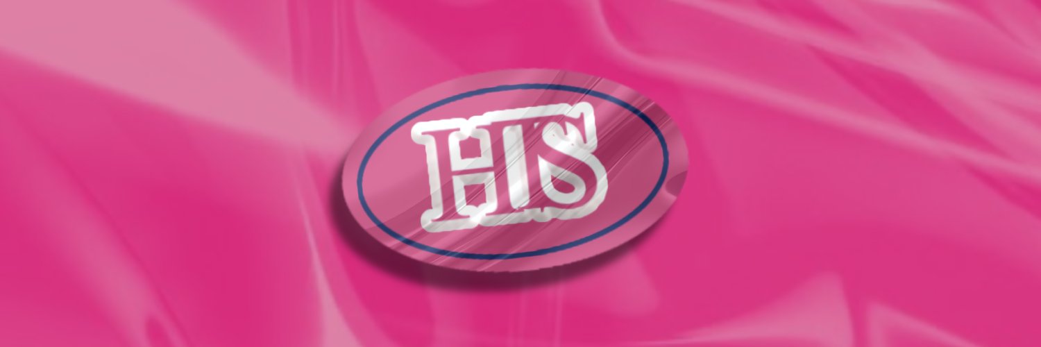 ♡, 완벽한 천사 Hearts2Shines 🪽 banner