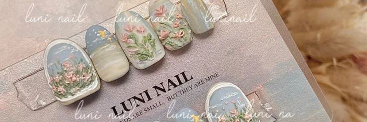 rin banner
