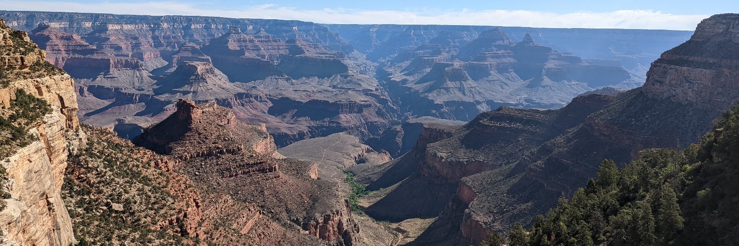 AfterHours_CJRC banner