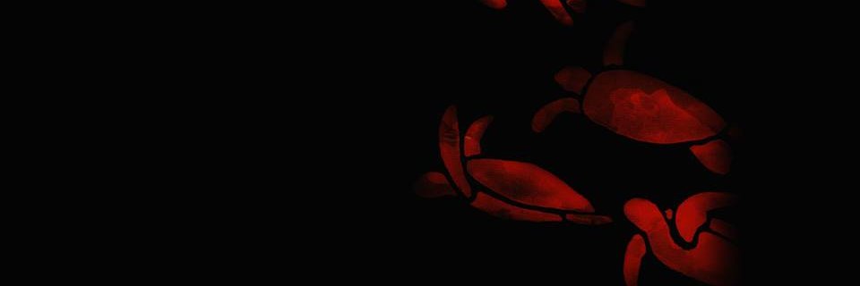 Lenny_23's profile banner image