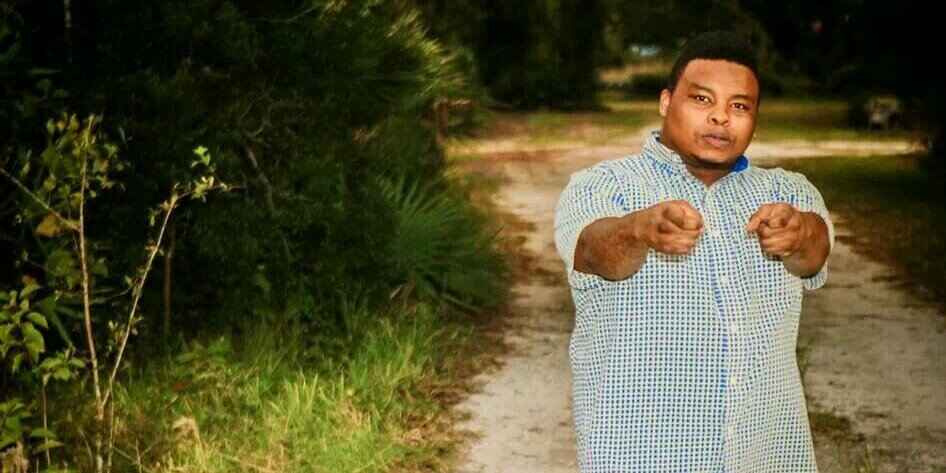 Prince (R.I.P Curt) banner