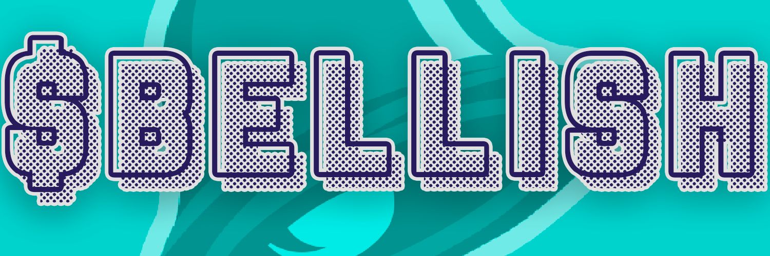 Kess0 🔔 banner