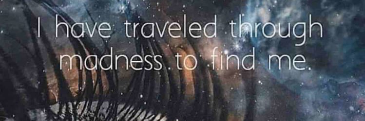 MELCHIZEDEK!!!🇨🇲🇳🇬 banner